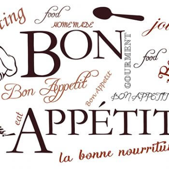 Bon-Appetit-350x350 Bon-Appetit-350x350