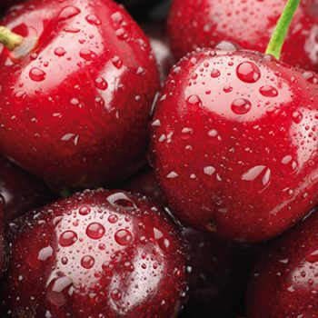 Cerezas-350x350 Cerezas-350x350