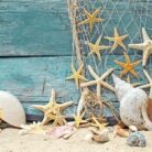 Playa-de-Ensueño-350x350