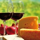 Vino-y-Queso-350x350