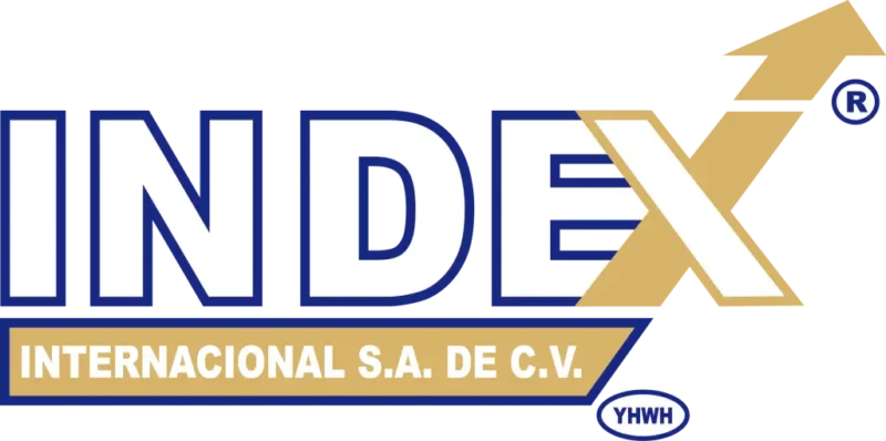 Index Internacional